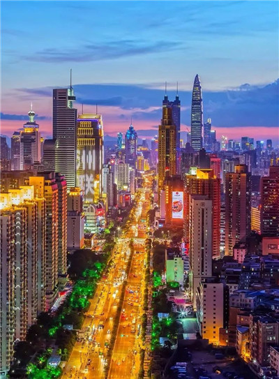 打破夜晚的寂静，畅享无尽乐趣的选择