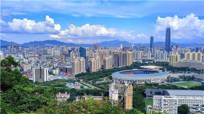 广州中高端喝茶信息网