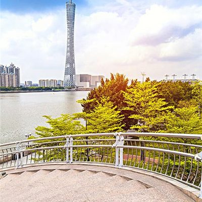 广州胡凤楼：尽享胡凤楼的独特魅力