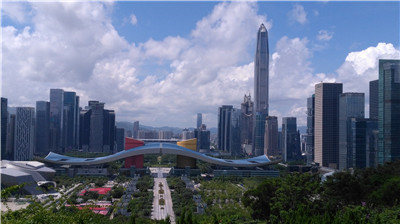 广州沐足的95场：让你尽享舒适的沐足体验