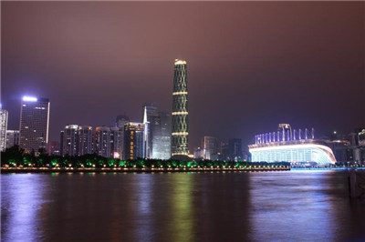 白云水汇哪里有gt，给你最好的按摩享受