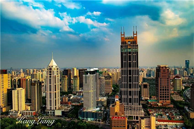 广州花都凤楼：尽享花都凤楼的美妙时光