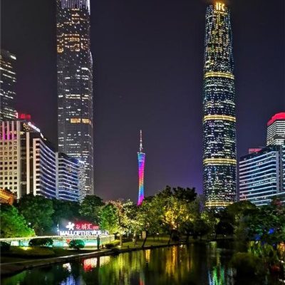 广州会所团购