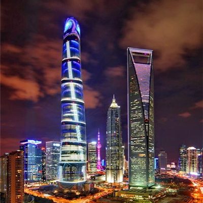 广州全套会所价格一览，让你爽到底！