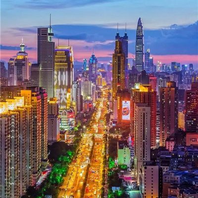 蒲典网，让你尽享夜生活的乐趣