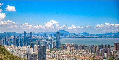 广州富泉休闲会所技师