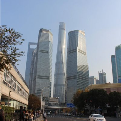 广州qm之家：体验QM小众文化，共享精彩时刻