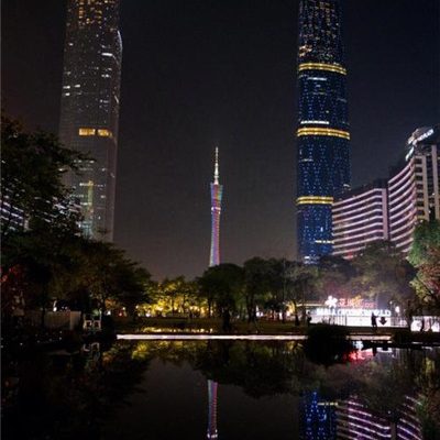 广州马会水疗，高贵体验等你来享受